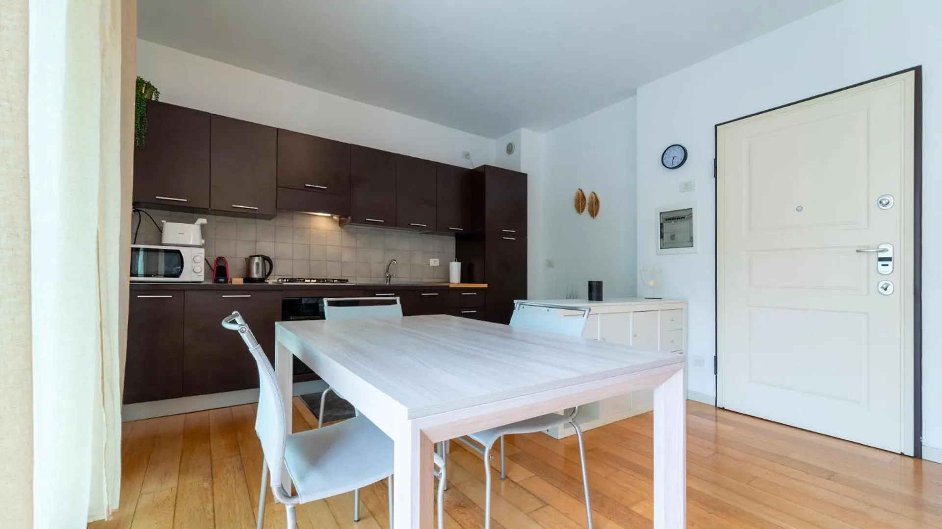 Como Comfort Flat By Wonderful Italy Italie