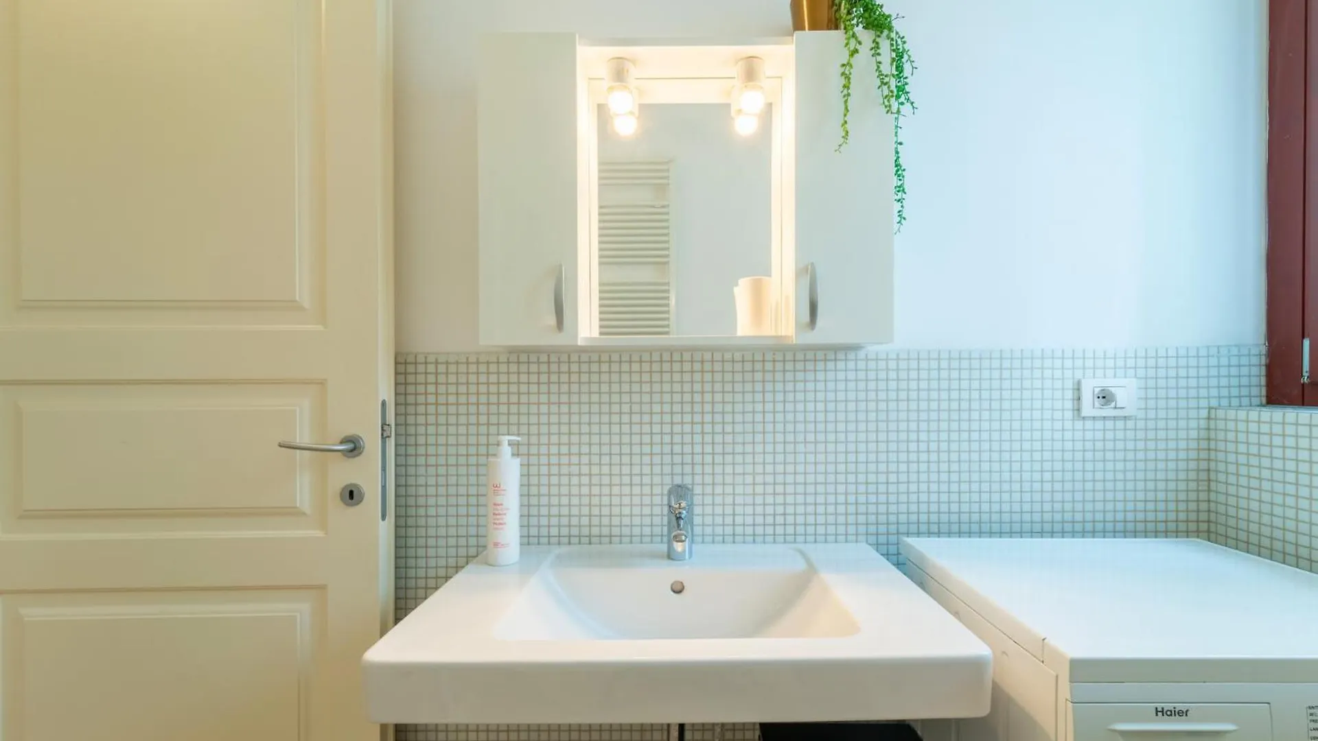 Como Comfort Flat By Wonderful Italy Appartement