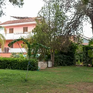 https://family-friendly-house.lecce-hotels.com