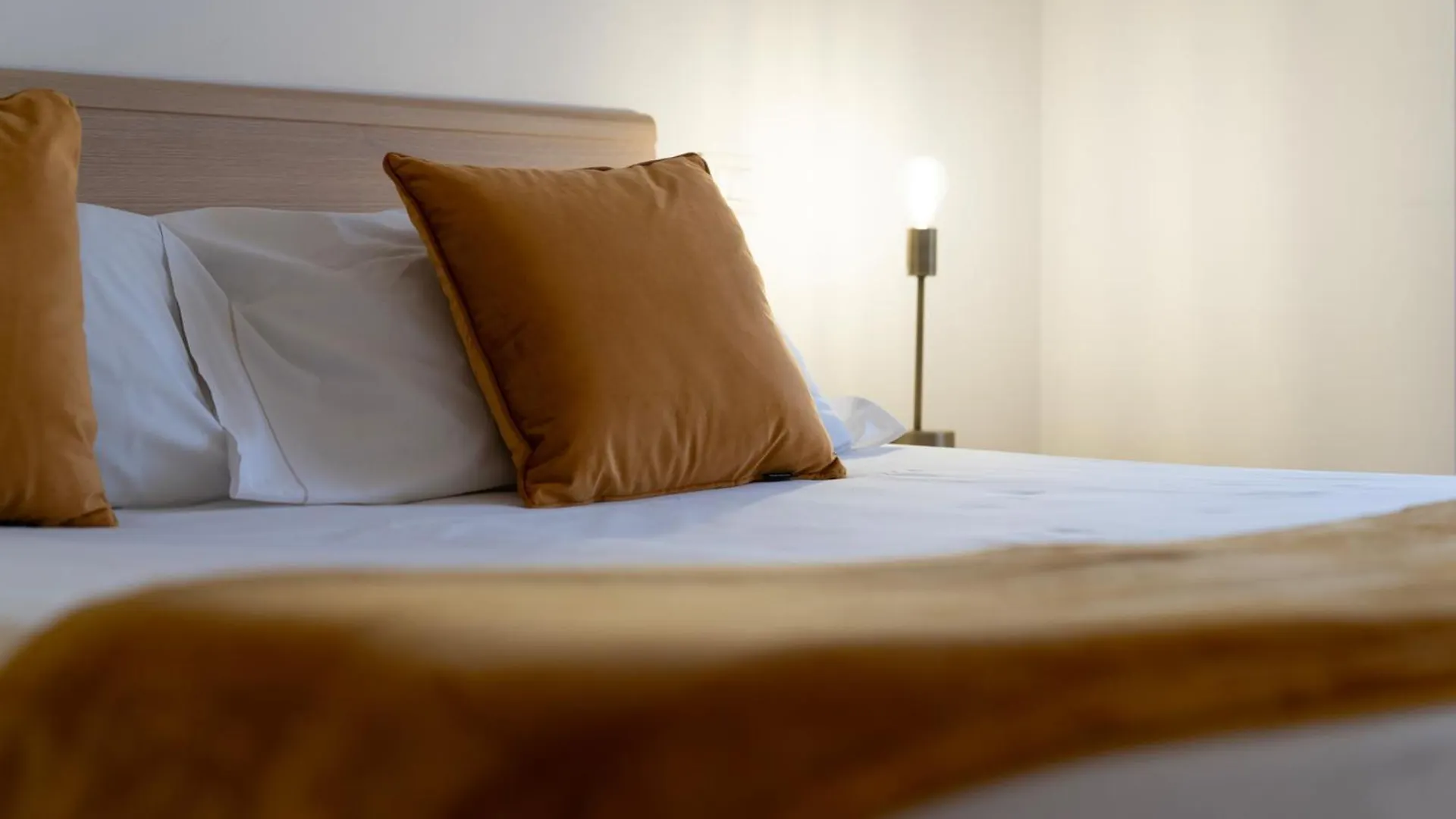 Como Comfort Flat By Wonderful Italy 0*,  Italy
